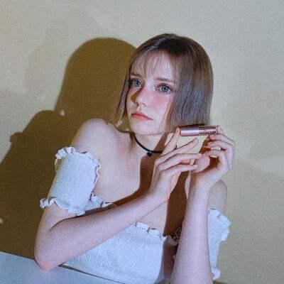 乐鱼官方下载手机版截图